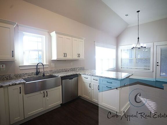 5th image of 5301 Bridger Park Ct