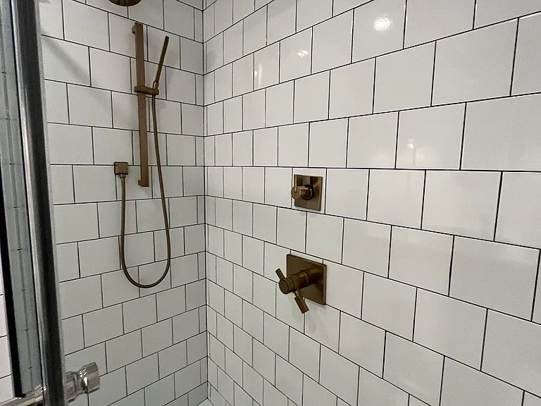 1233 N Ogden St #210 — Photo 7