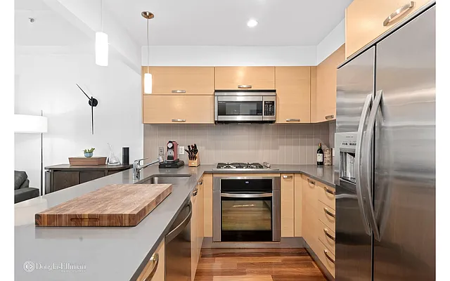 Sold by Douglas Elliman | media 3
