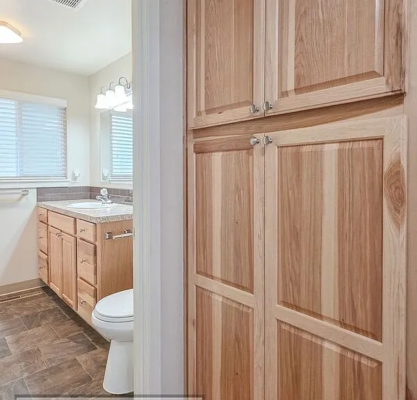 17640 SW Shaw St — Photo 13