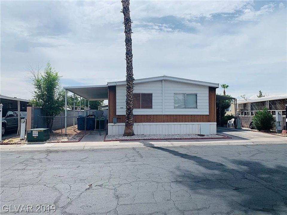 1st image of 3489 Estes Park Dr