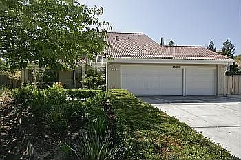2nd image of 3584 Barley Ct