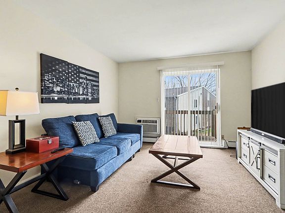 2nd image of 1900 Light Rd APT 210