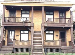 505 W Mercury St #505A, Butte, MT 59701
