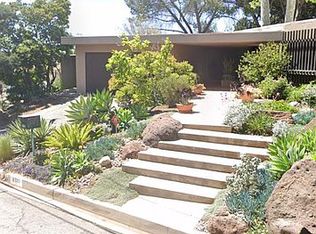 11511 Newcastle Ave, Granada Hills, CA 91344