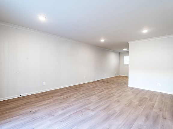 2nd image of 1135 Woodland Ave NE APT 12