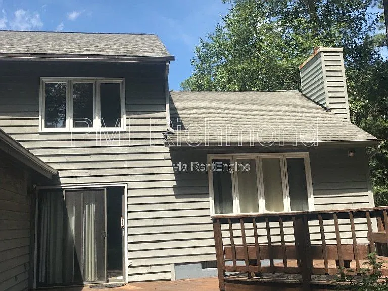 10107 Hearthrock Ct — Photo 24