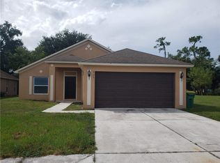 929 Arthur St, Immokalee, FL 34142