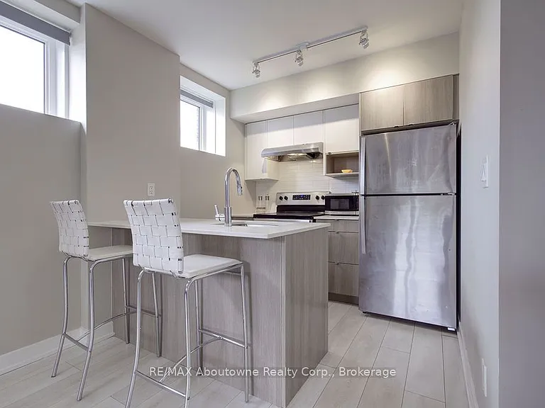 1127 Cooke Blvd #501 — Photo 13