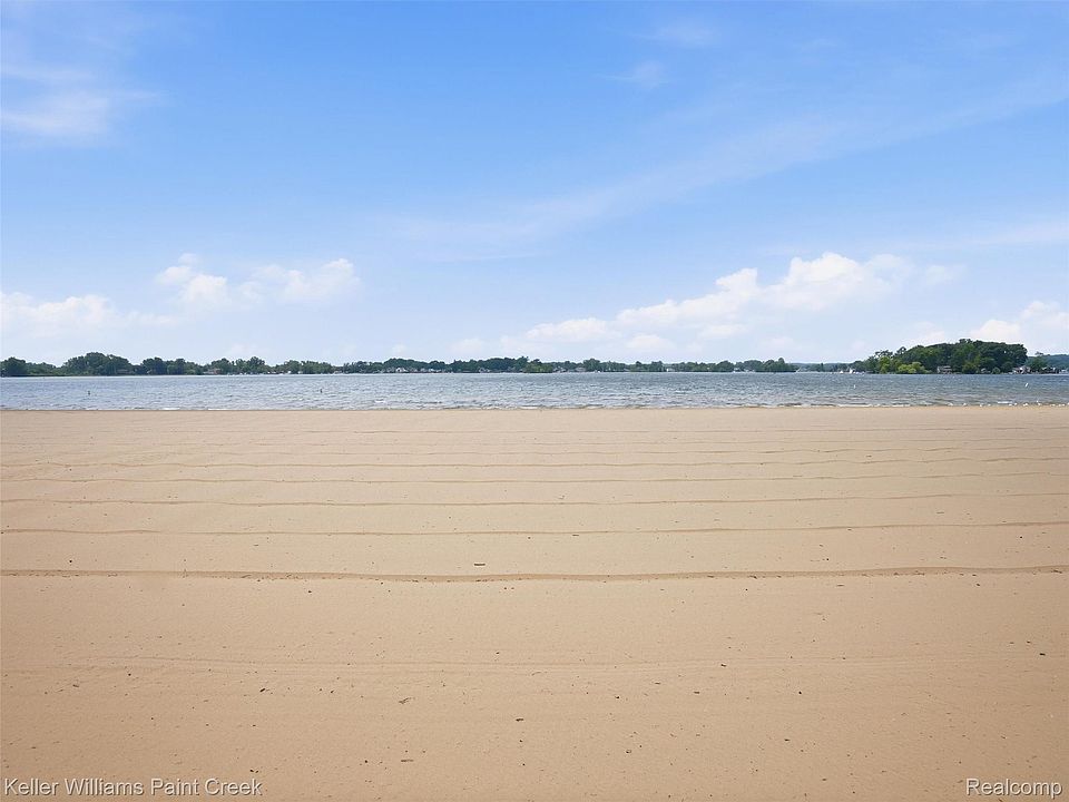 1310 Bay Hl #15, photo 29
