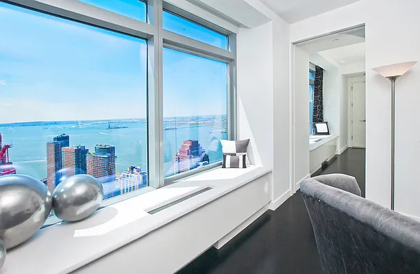 Rented by NOVO | media 25