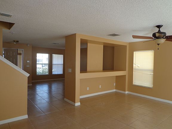 4th image of 16816 Gold Star Ct