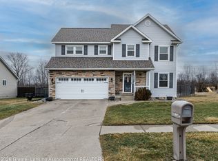 2690 Halyard Ct, Lansing, MI 48911