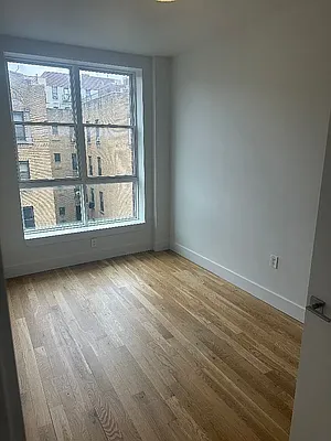 Rented by EXP Realty BKNY | media 4