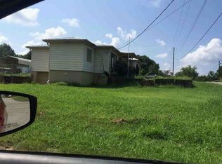 921 Quebec St, Birmingham, AL 35224