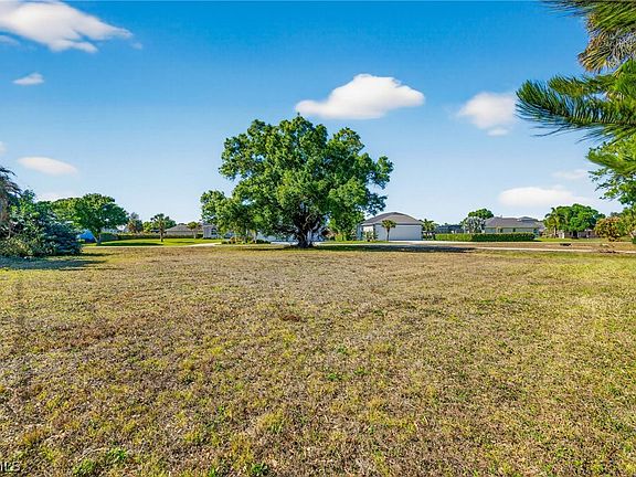 5th image of Corner Lot Unspecified Address