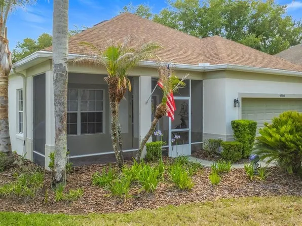 4908 Cypress Head Ct, Leesburg, FL 34748