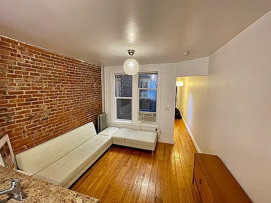 2nd image of 211 E Broadway APT 4W
