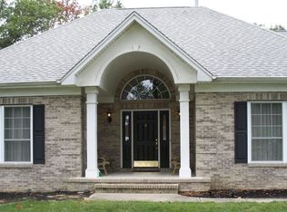 1644 Craig Rd, Toms River, NJ 08753