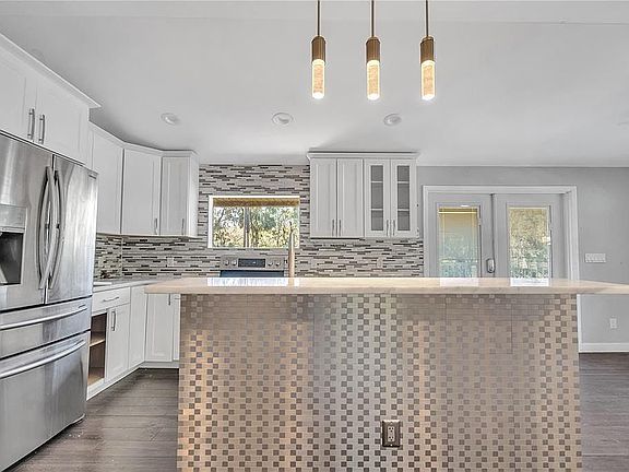 5th image of 4617 John Moore Rd