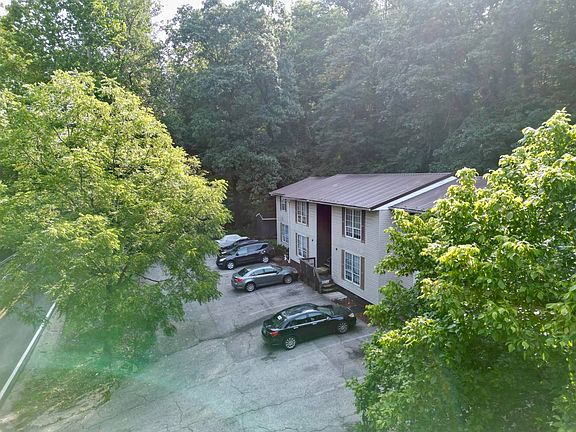 2nd image of 2200 Shadyside Rd