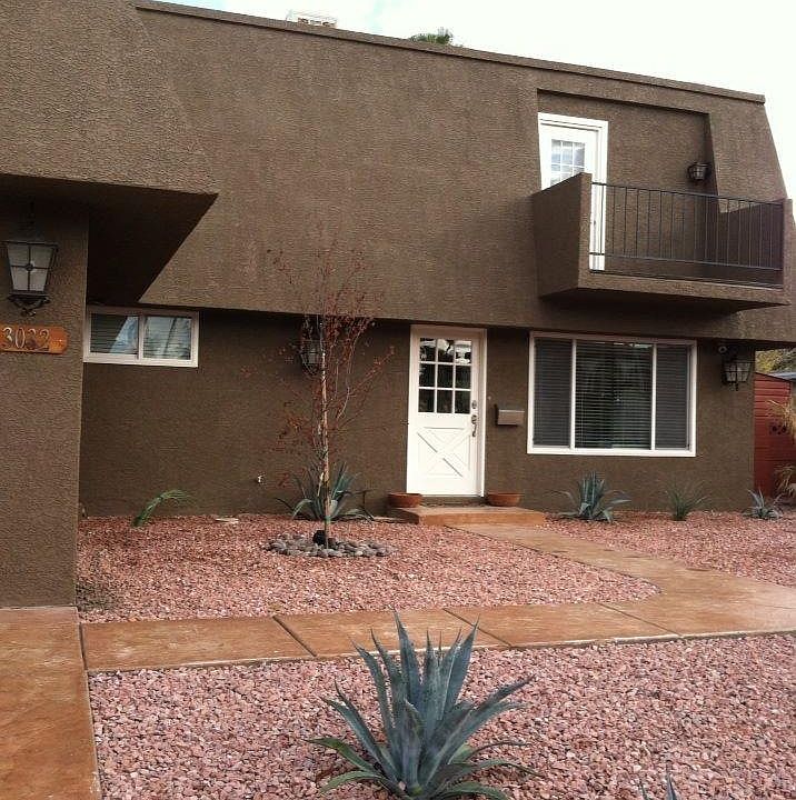 1st image of 3032 Capistrano Ct