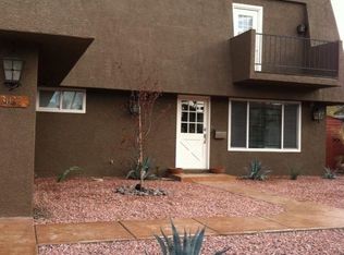 3032 Capistrano Ct, Las Vegas, NV 89121