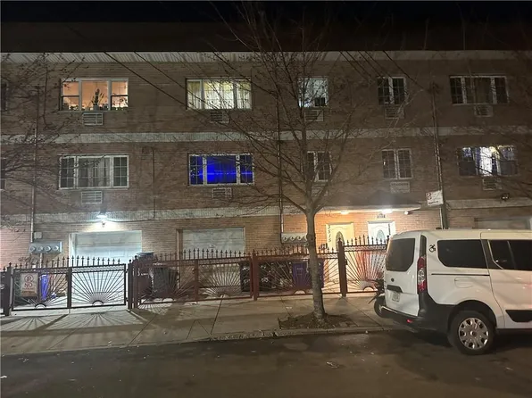 3515 Newkirk Avenue image 1 of 1