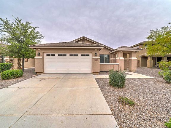2nd image of 2977 E Aris Dr