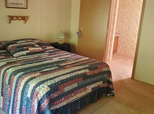 538 Miller Rd, Montoursville, PA 17754