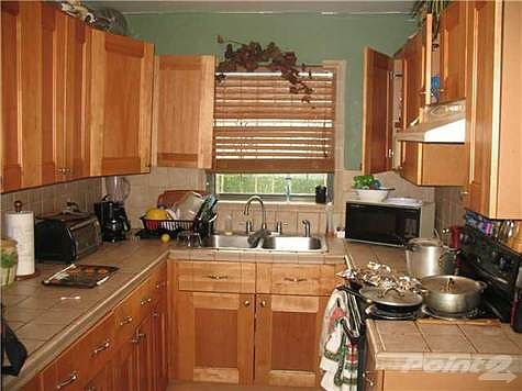 5th image of 2451 NW 178th Ter