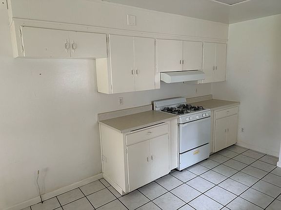 4th image of 4436 W Judy Ave Unit A