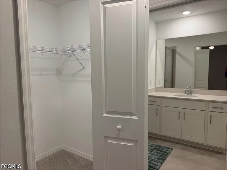 18421 Copperhead Ct N #222 — Photo 6