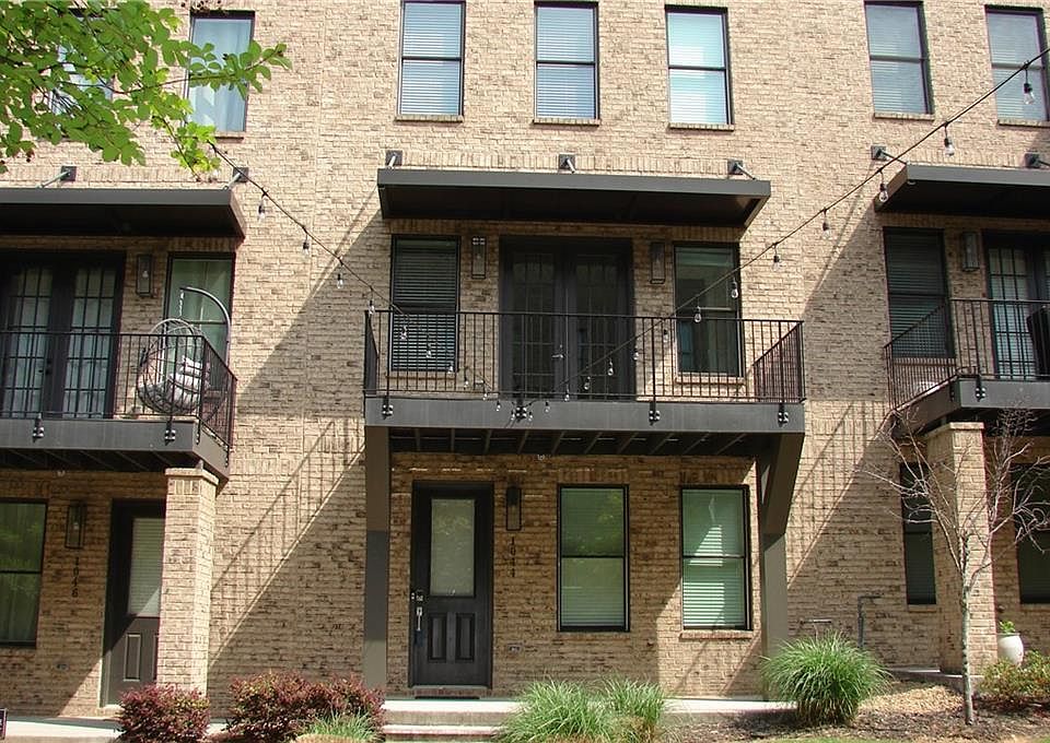 1st image of 1044 Claudette Colvin Ct