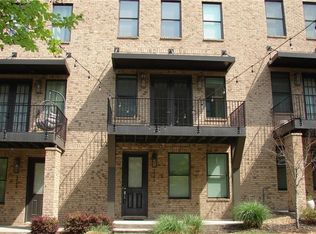 1044 Claudette Colvin Ct, Atlanta, GA 30318