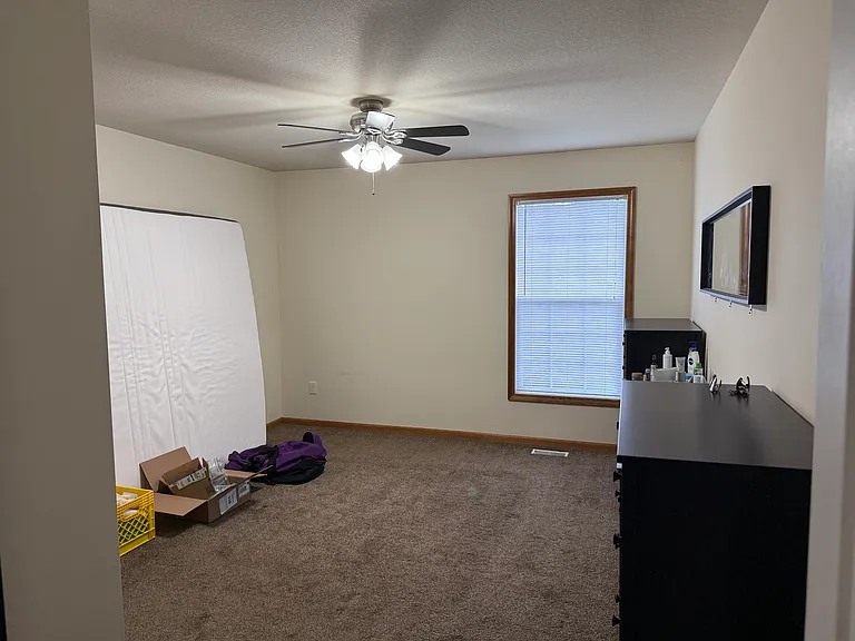 6176 Cross Bend Ct — Photo 7