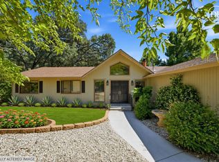 18670 Maple Leaf Court, Hidden Valley Lake, CA 95467