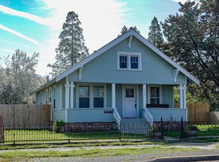 131 N 9th St, Montague, CA
