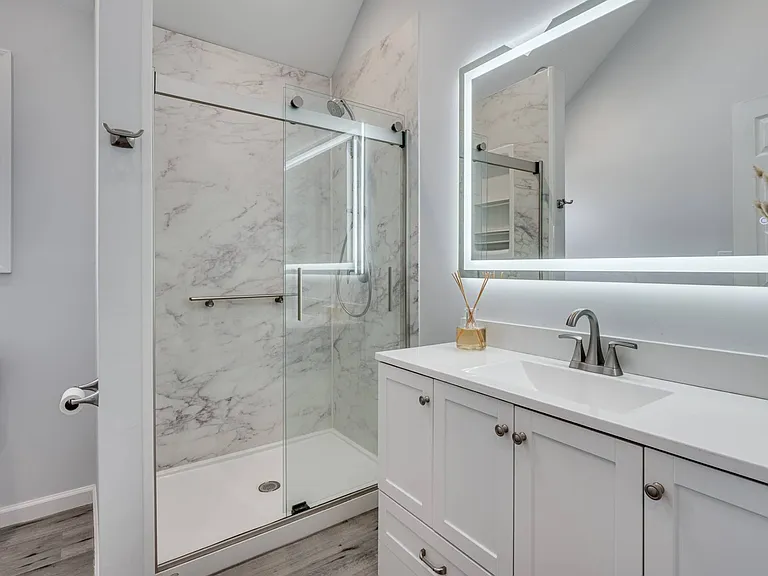 9 Tramposh Ln — Photo 11