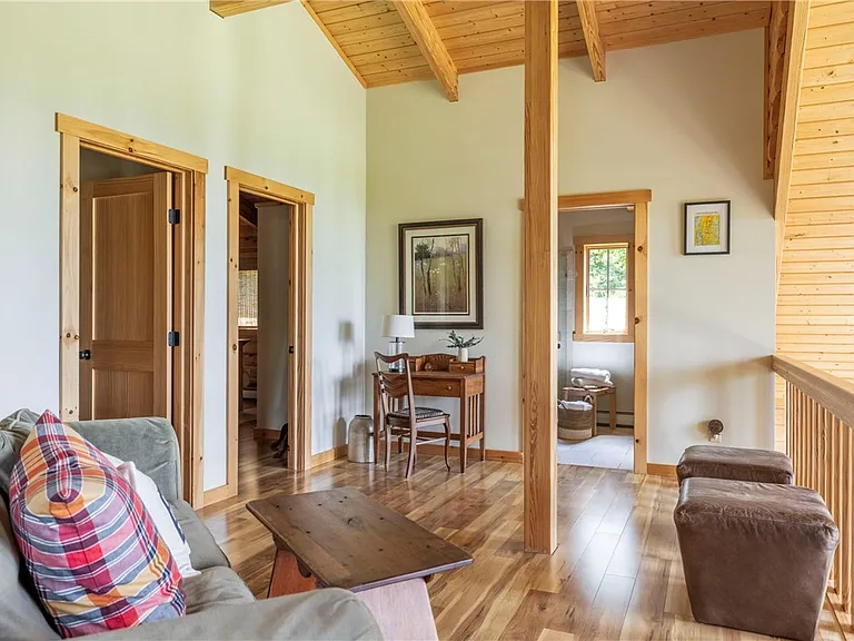 292 Van Ettan Rd — Photo 29