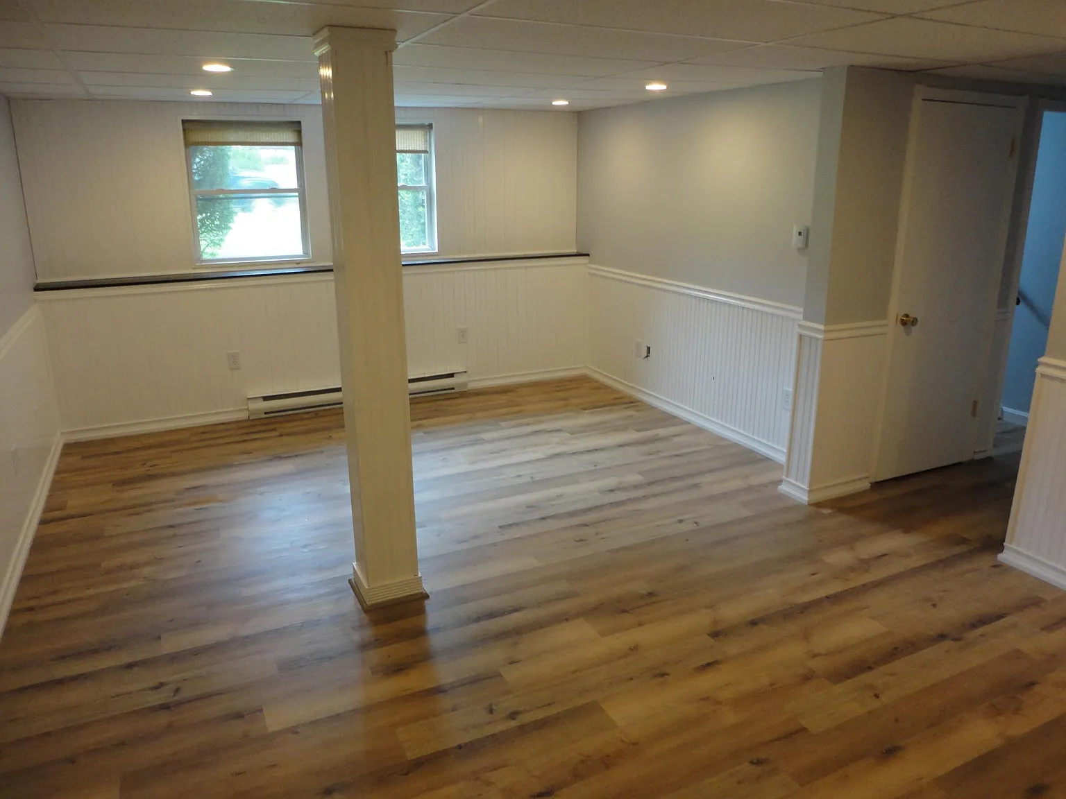 123 Dartmouth Dr — Photo 4