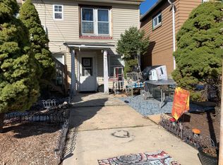 800 Edgemont Ave APT B, Palmerton, PA 18071