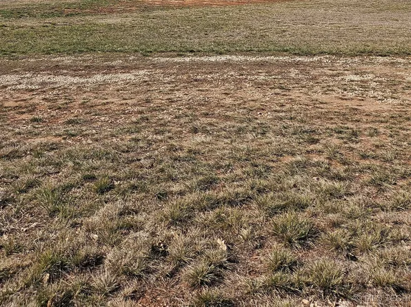 0 Elm Pl, Burneyville, OK 73430