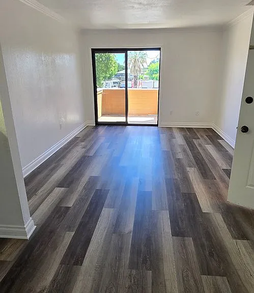 3121 Spring St #208 — Photo 7