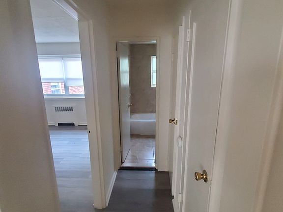 2nd image of 475 Howard Ave #B-2