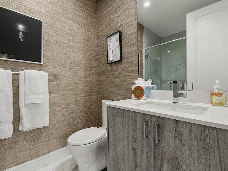 402 Ocean One Ln — Photo 26