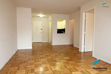 Rented by FirstService Realty (legacy)