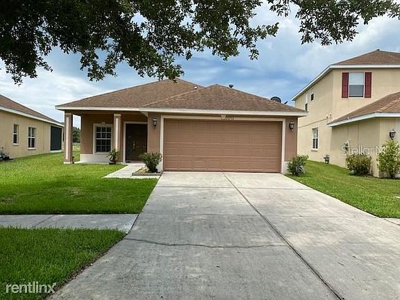 2nd image of 20773 Great Laurel Ave