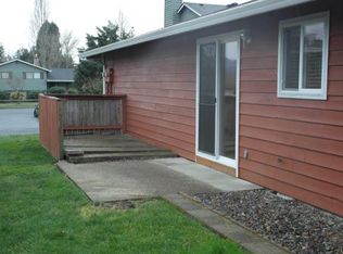 20041 SW Southview St, Beaverton, OR 97078