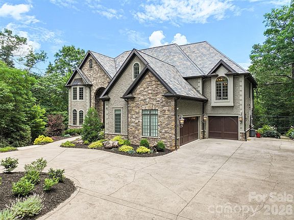 2nd image of 413 Barrington Dr